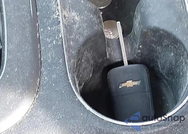 1G1RD6E41CU101452: 43063724