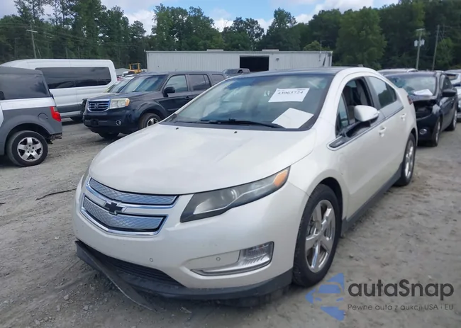 1G1RD6E41CU101452: 43063724