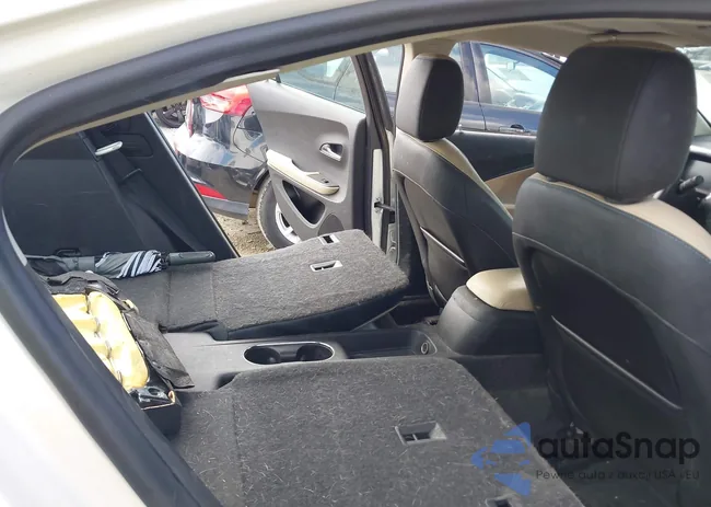 1G1RD6E41CU101452: 43063724