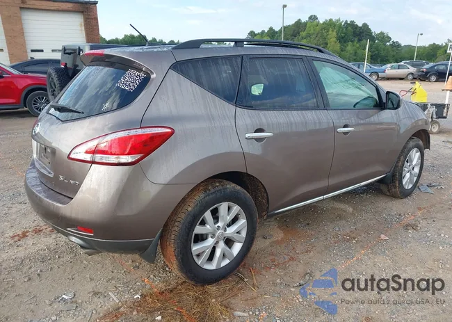 JN8AZ1MW7DW314962: 43063726