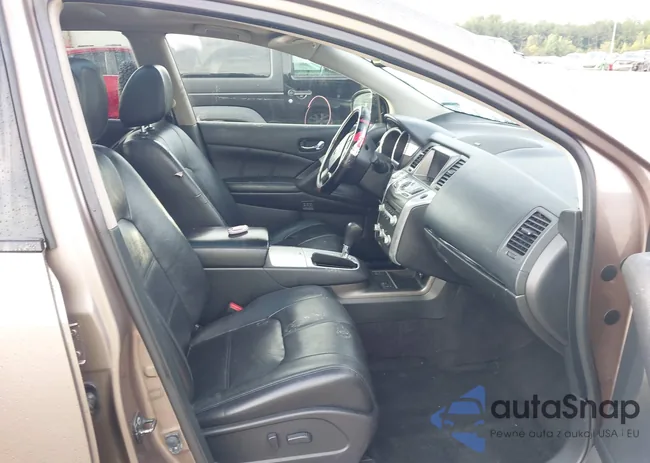 JN8AZ1MW7DW314962: 43063726