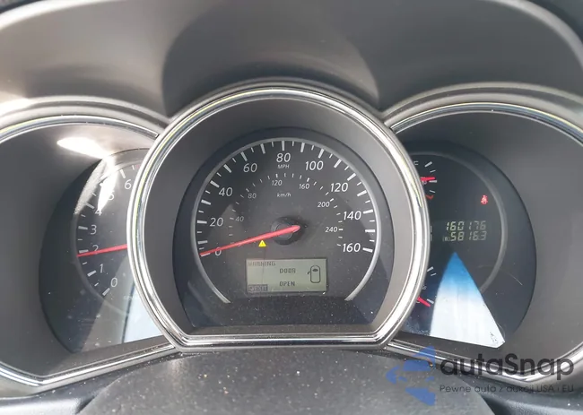 JN8AZ1MW7DW314962: 43063726