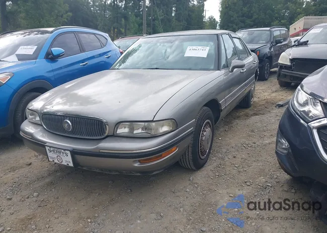 1G4HP52K9VH455377: 43063743