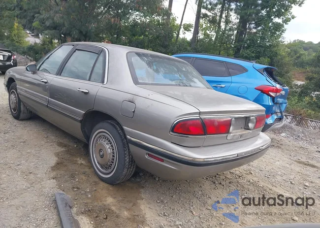 1G4HP52K9VH455377: 43063743