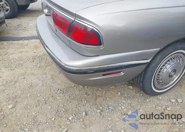 1G4HP52K9VH455377: 43063743