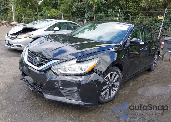 1N4AL3AP7GC110941: 43063748