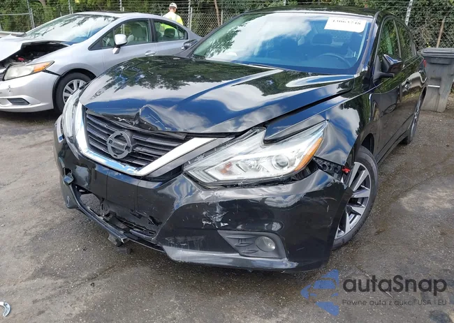 1N4AL3AP7GC110941: 43063748