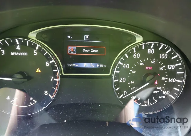 1N4AL3AP7GC110941: 43063748