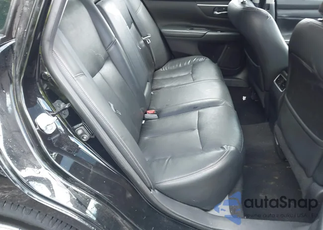 1N4AL3AP7GC110941: 43063748