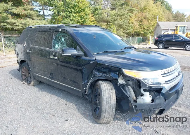 1FM5K8D83EGA53543: 43063751