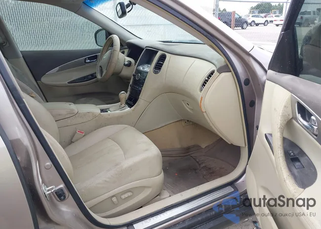 JNKAJ09F78M357249: 43063752