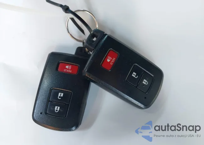 3TMCZ5AN3MM370209: 43063753