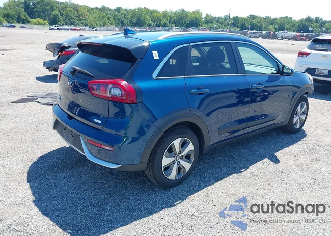 KNDCB3LC2K5295462: 43063759