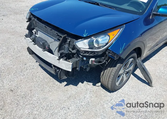 KNDCB3LC2K5295462: 43063759