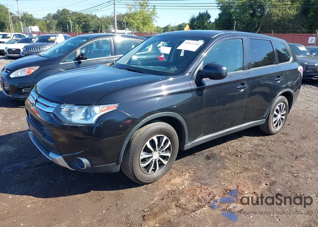 JA4AD2A33FZ005558: 43063760