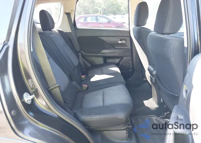 JA4AD2A33FZ005558: 43063760