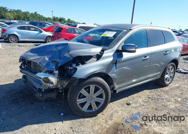 YV440MRU5H2039016: 43063767