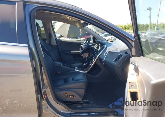 YV440MRU5H2039016: 43063767