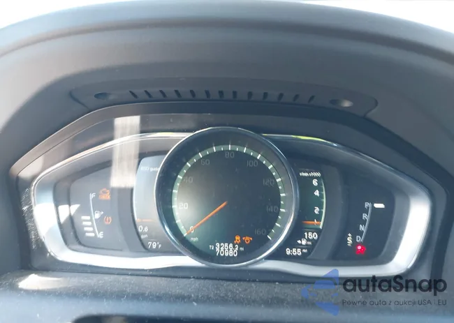 YV440MRU5H2039016: 43063767