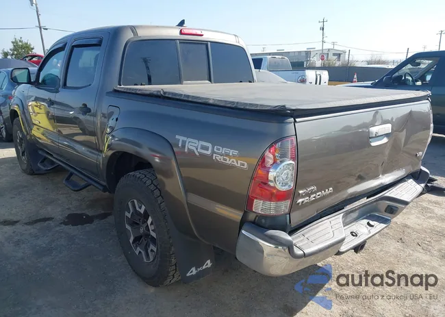 3TMLU4EN4FM185236: 43063774