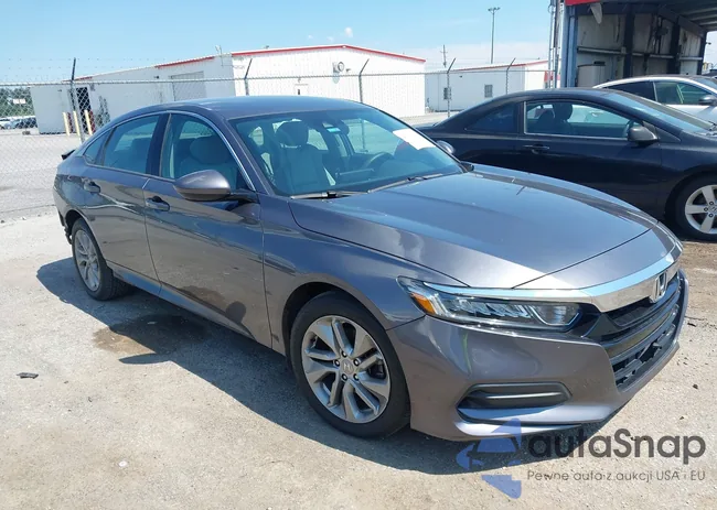 1HGCV1F1XLA108727: 43063779