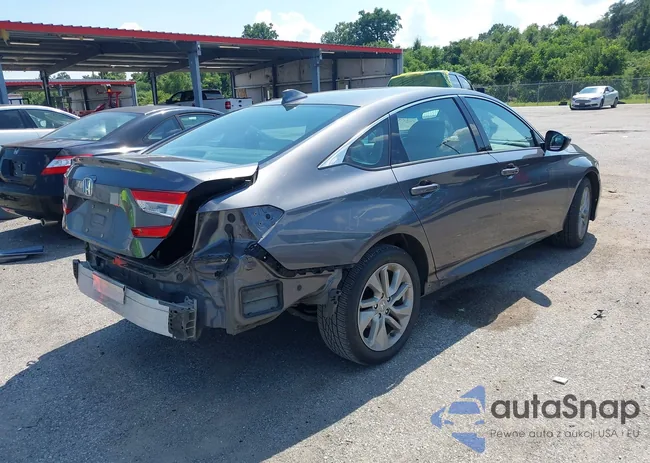 1HGCV1F1XLA108727: 43063779