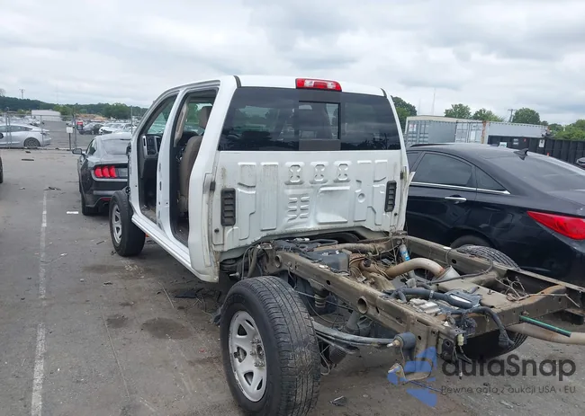 3GTP1NEC9HG455478: 43063780