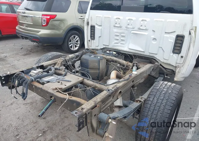 3GTP1NEC9HG455478: 43063780