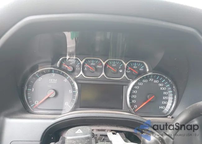 3GTP1NEC9HG455478: 43063780