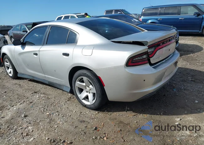 2C3CDXAGXHH535631: 43063781