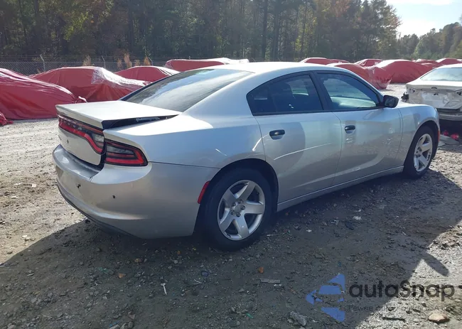 2C3CDXAGXHH535631: 43063781