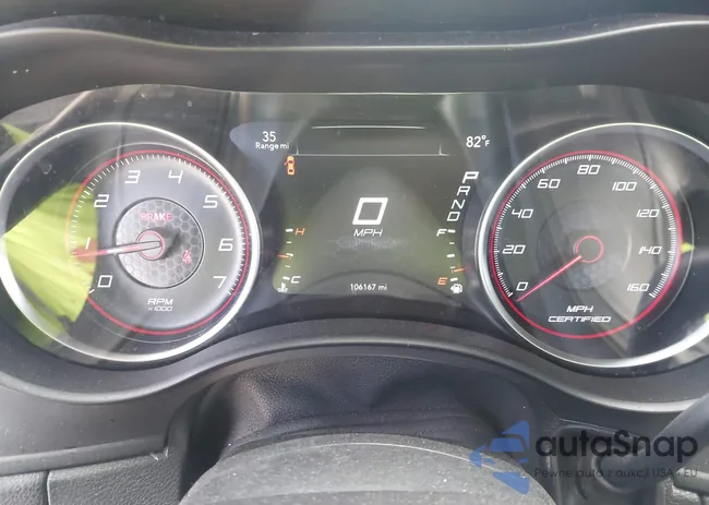 2C3CDXAGXHH535631: 43063781