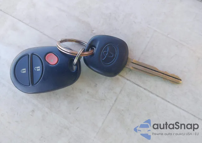 JTEDS41A182062089: 43063783