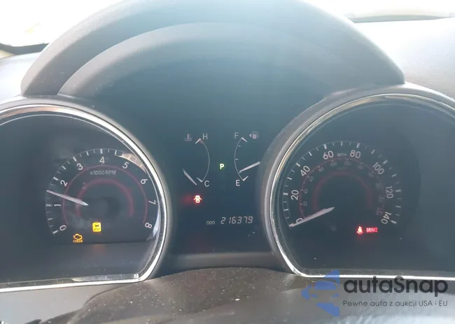 JTEDS41A182062089: 43063783