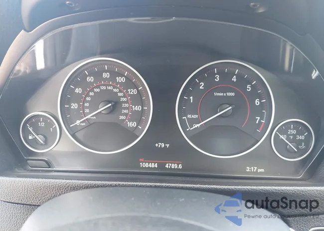 WBA8D9G55JNU71964: 43063784