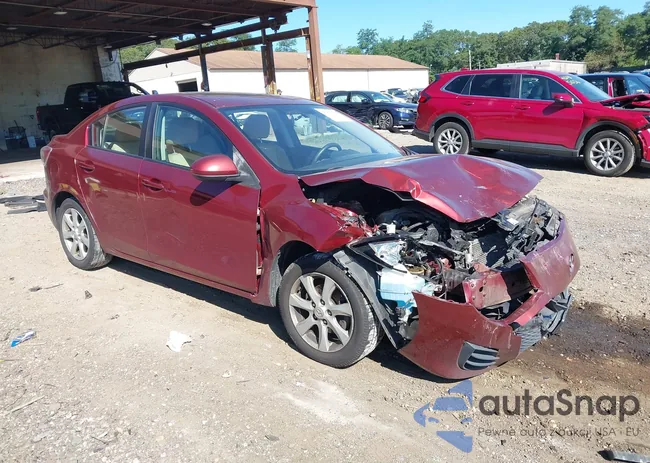 JM1BL1SG8A1167685: 43062788