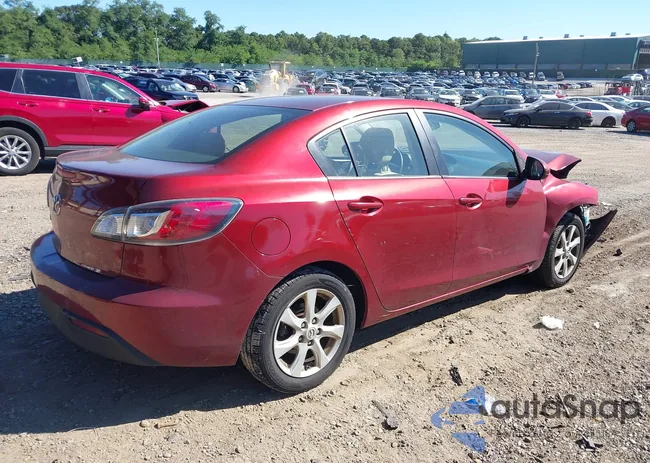 JM1BL1SG8A1167685: 43062788