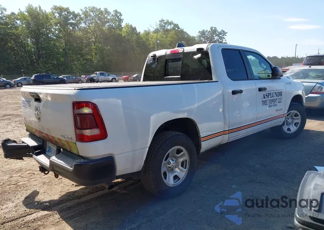 1C6SRFCT6MN817223: 43062789