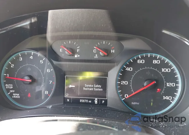 1G1ZD5ST5MF063574: 43062792