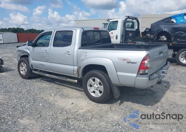 3TMJU4GN2DM156013: 43062795