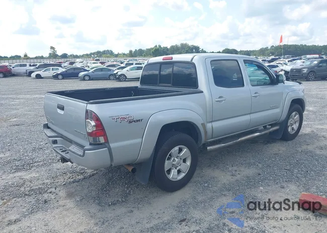 3TMJU4GN2DM156013: 43062795