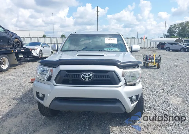 3TMJU4GN2DM156013: 43062795