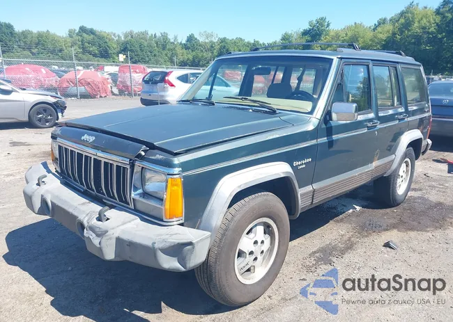 1J4FJ58S3NL208934: 43062799