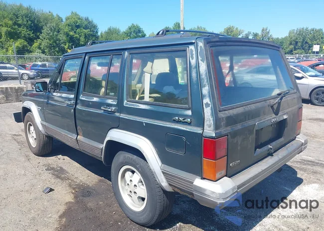 1J4FJ58S3NL208934: 43062799