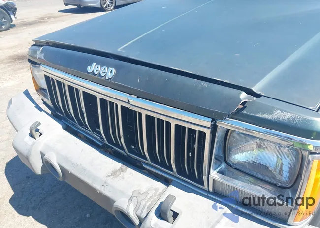 1J4FJ58S3NL208934: 43062799