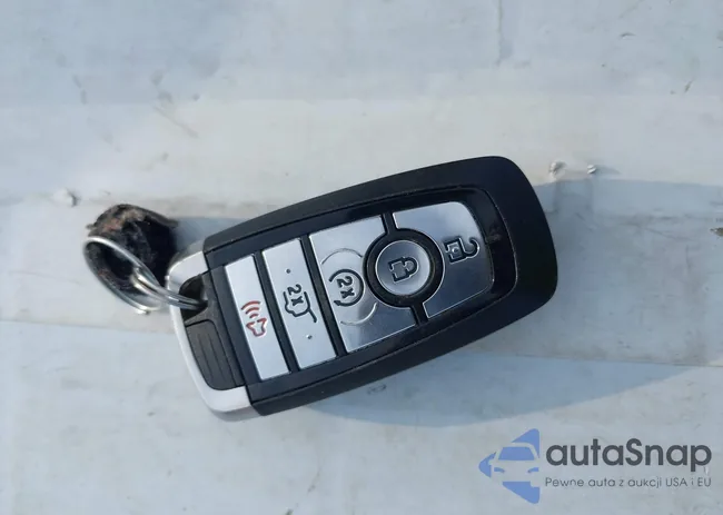 1FMSK7FH2LGB55987: 43062800