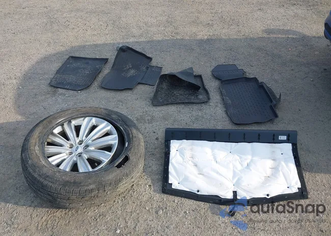 1FMSK7FH2LGB55987: 43062800