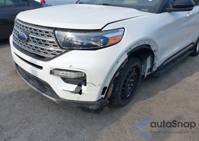 1FMSK7FH2LGB55987: 43062800