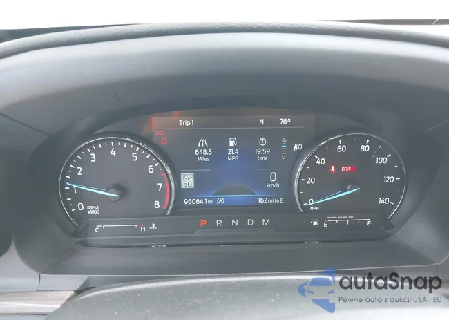 1FMSK7FH2LGB55987: 43062800