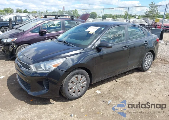 3KPA24AD2LE330189: 43062801